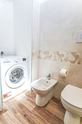 Tra Mare e Antichi Borghi - Photo 30