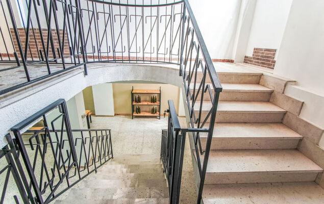 Tra Mare e Antichi Borghi - Photo 32