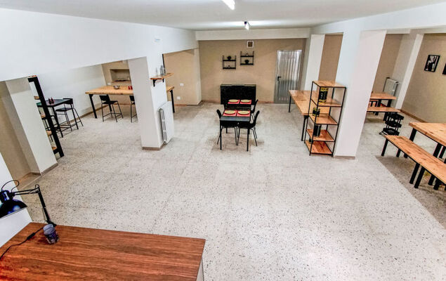 Tra Mare e Antichi Borghi - Photo 34