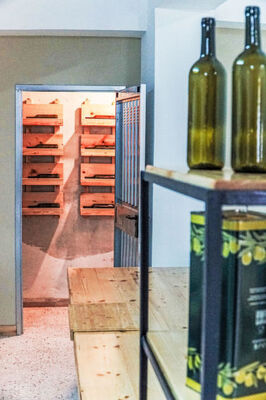 Tra Mare e Antichi Borghi - Photo 44