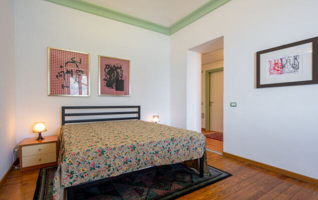 Villa Ceriana - Photo 14