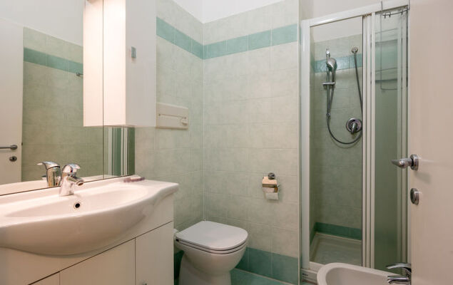 Villa Ceriana - Photo 17