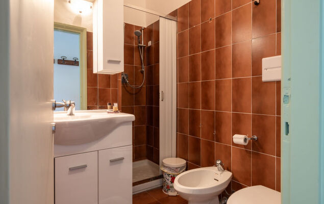 Villa Ceriana - Photo 18