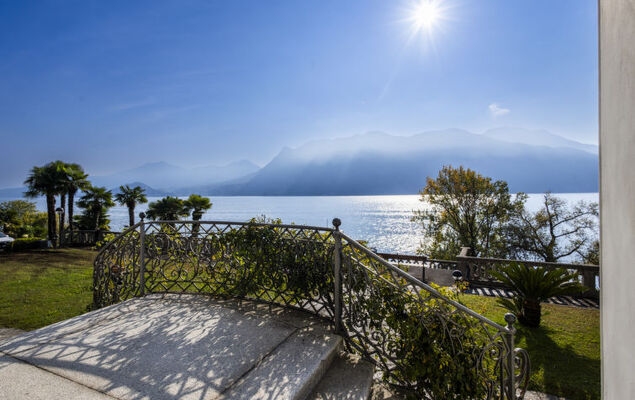 Villa Ceriana - Photo 31