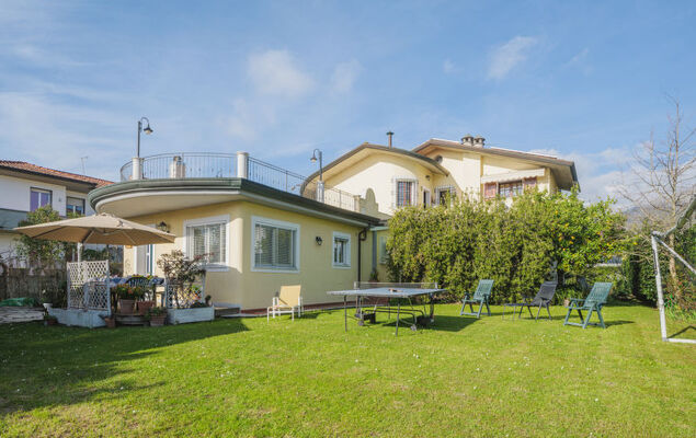 La casa di Alice - Photo 1