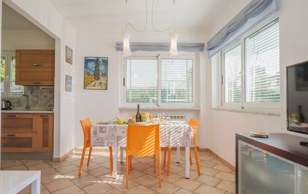 La casa di Alice - Photo 10