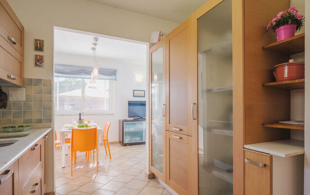 La casa di Alice - Photo 12