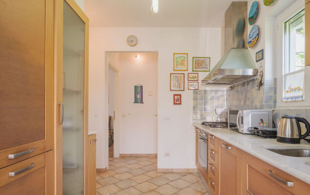 La casa di Alice - Photo 13