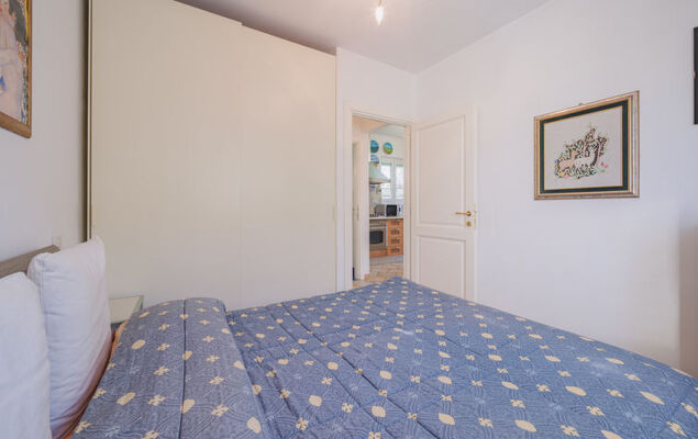 La casa di Alice - Photo 15