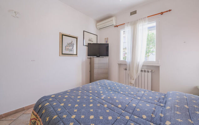 La casa di Alice - Photo 17