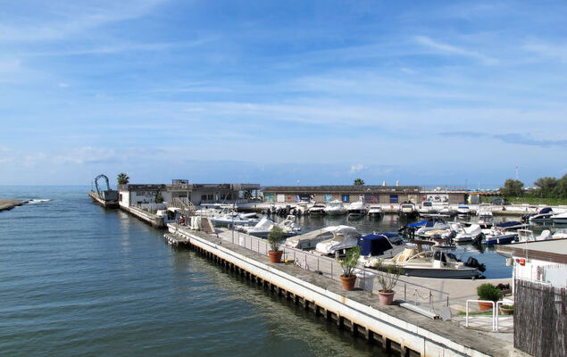 La casa di Alice - Photo 29