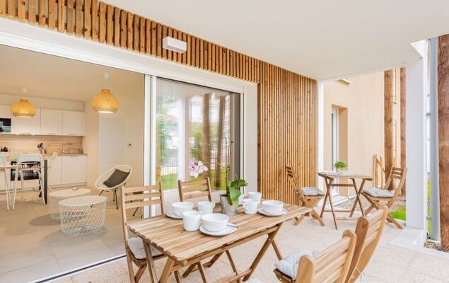 Dune Blanche - Photo 5