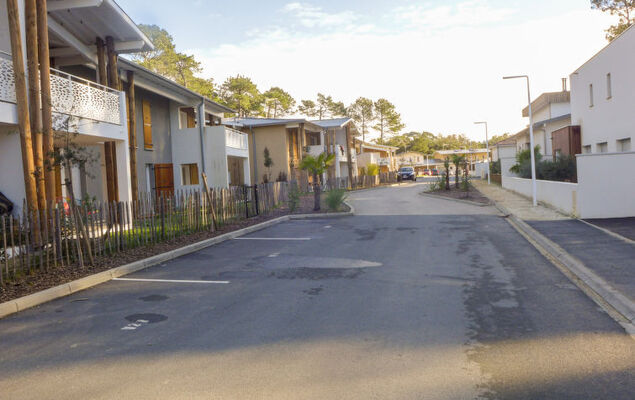 Dune Blanche - Photo 18