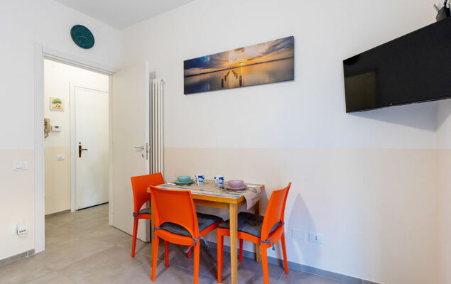 Il Piccolo Ulivo - Photo 10