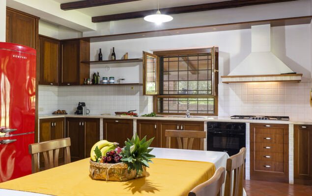 Il Casolare - Photo 5