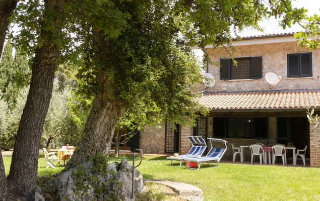 Il Casolare - Photo 6