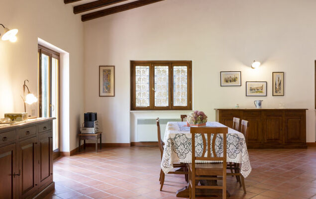 Il Casolare - Photo 11