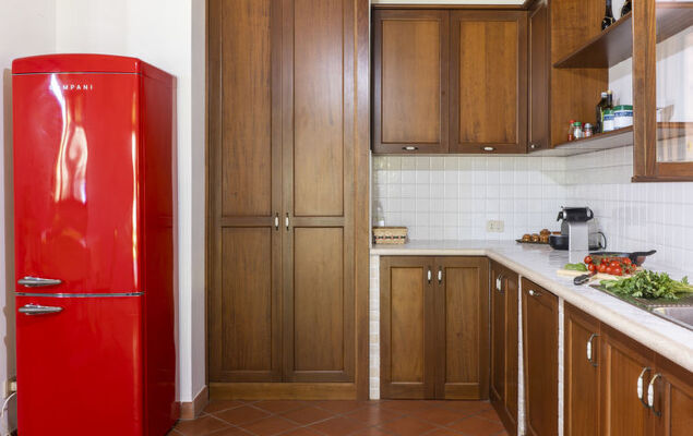 Il Casolare - Photo 15