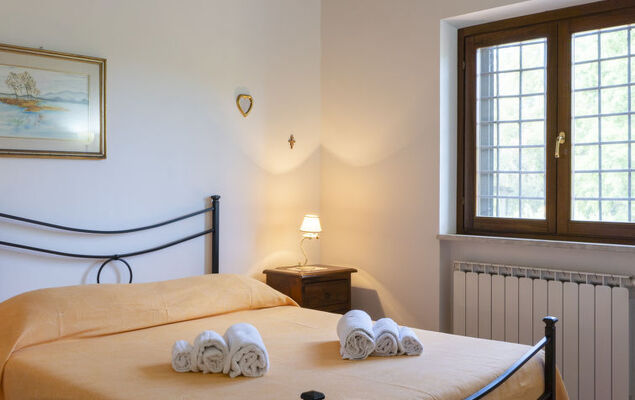 Il Casolare - Photo 20