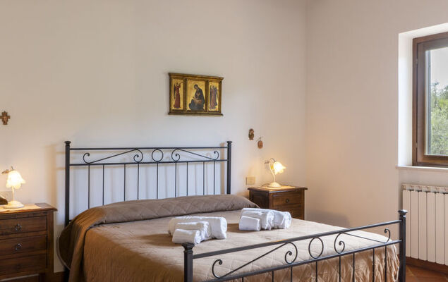 Il Casolare - Photo 21