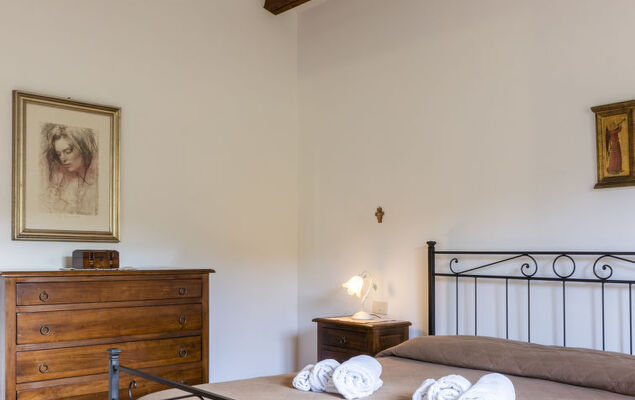 Il Casolare - Photo 22