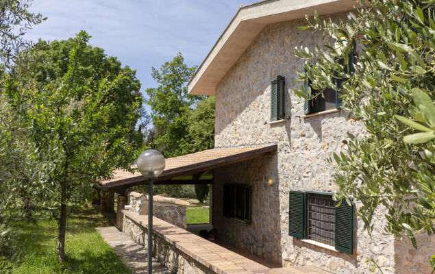 Il Casolare - Photo 28