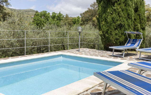 Il Casolare - Photo 30