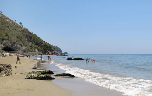 Il Casolare - Photo 33