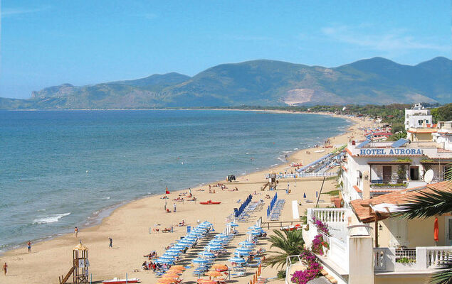 Il Casolare - Photo 34