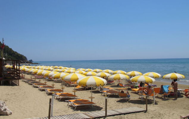 Il Casolare - Photo 36