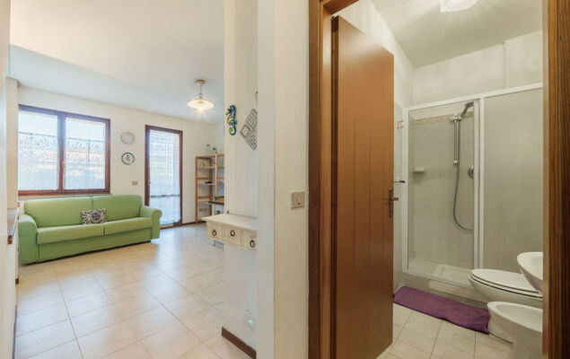 Villaggio 5 Terre - Photo 10