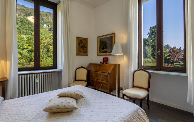 Villa Ceriana - Photo 17