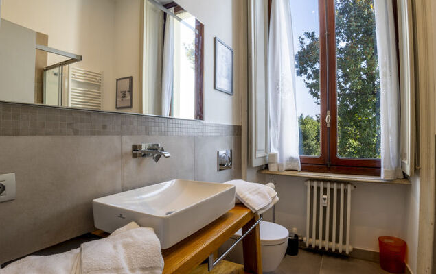 Villa Ceriana - Photo 19