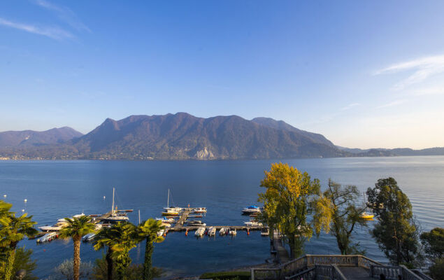 Villa Ceriana - Photo 23