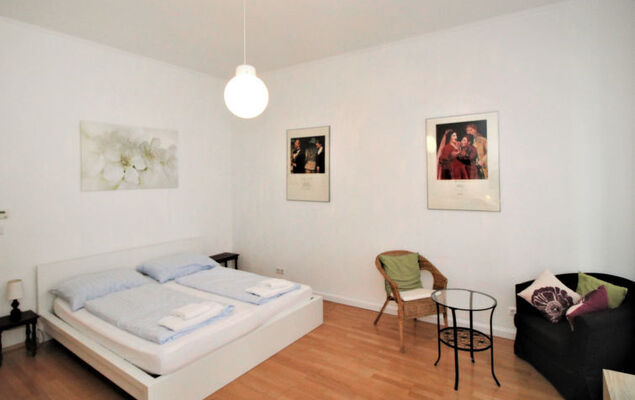 Am Margaretenplatz - Photo 11