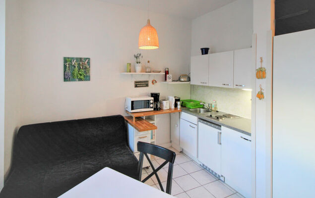 Am Margaretenplatz - Photo 16