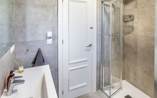 Parador del Mar - Photo 14