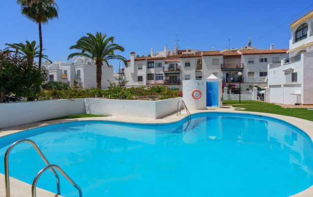 Parador del Mar - Photo 24