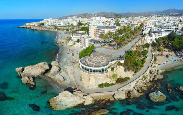 Parador del Mar - Photo 34