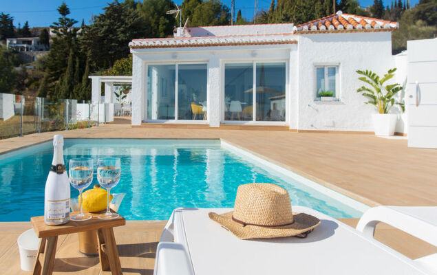 Mediterraneo - Photo 1