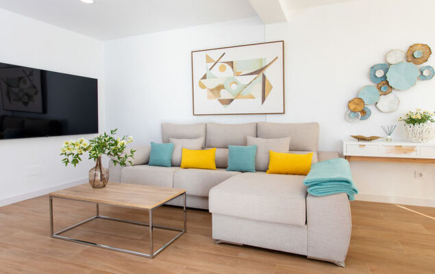 Mediterraneo - Photo 8