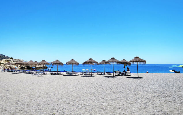 Mediterraneo - Photo 29