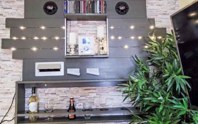 Bocksbergperle 1 - Photo 8