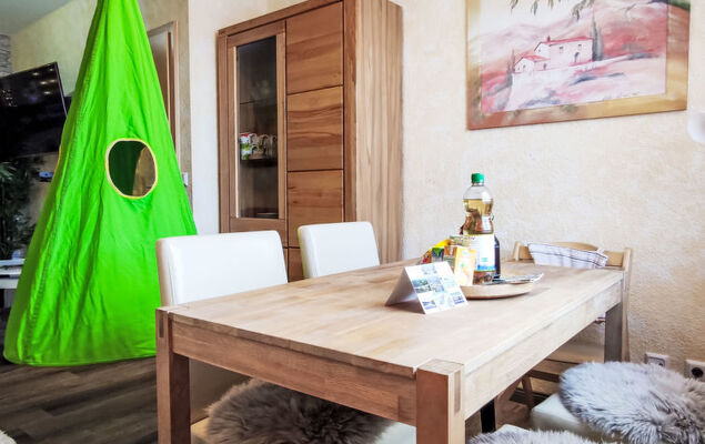 Bocksbergperle 1 - Photo 9