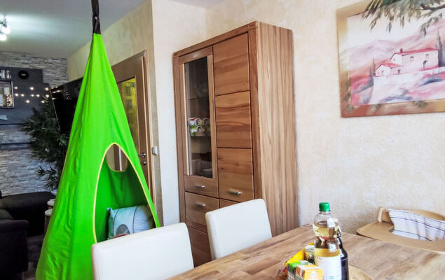 Bocksbergperle 1 - Photo 10