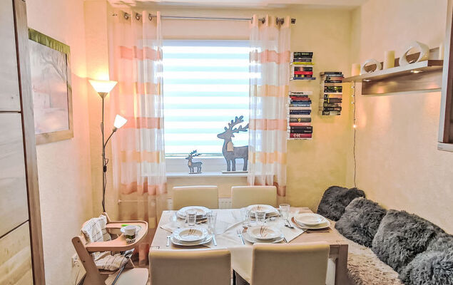 Bocksbergperle 1 - Photo 11