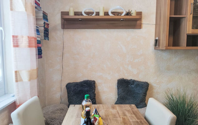 Bocksbergperle 1 - Photo 12