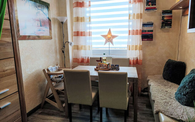 Bocksbergperle 1 - Photo 13