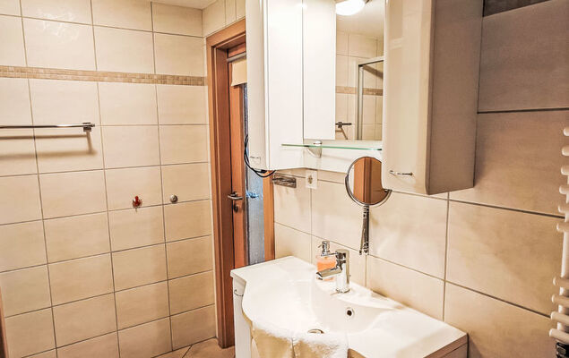 Bocksbergperle 1 - Photo 18