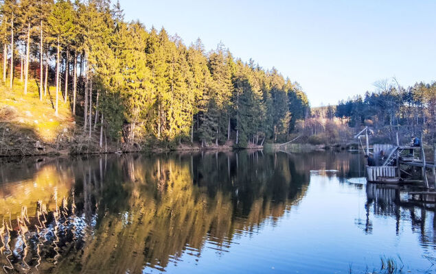 Bocksbergperle 1 - Photo 22